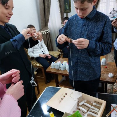 изображение_viber_2024-12-03_17-36-31-549